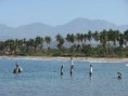 /album/playas/playa-linda-3-jpg1/